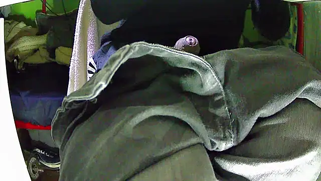 Walltaz online show from April 5, 3:36 am