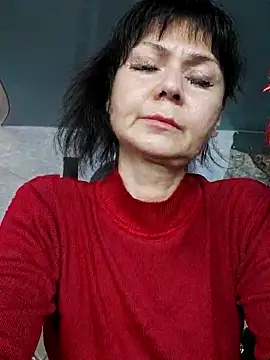 Snapshot of Melissa_Fane chatting on September 9, 9:53 am Melissa Fane online show from September 9, 9:53 am
