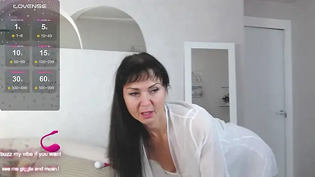 Snapshot of Melissa_Fane chatting on September 14, 12:04 pm Melissa Fane online show from September 14, 12:04 pm