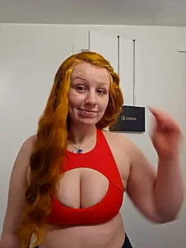 NikiFm online show from March 19, 1:53 am