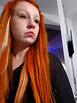 NikiFm online show from March 31, 12:49 pm