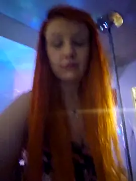 NikiFm online show from April 1, 4:46 am