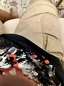 jilat77 online show from December 2, 3:51 pm