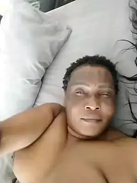 BigButtGodess online show from February 15, 9:52 am