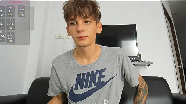 MiracleCam online show from March 5, 2:40 am