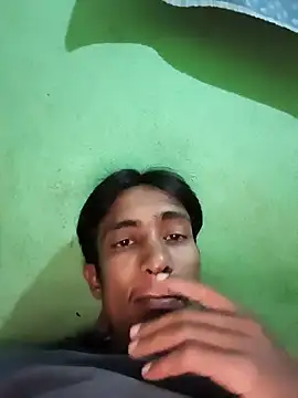 hq9870a online show from December 1, 4:51 pm