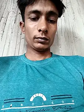 hq9870a online show from September 19, 8:16 am