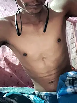 Snapshot of hq9870a chatting on February 26, 5:12 pm hq9870a online show from February 26, 5:12 pm