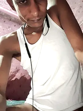 Snapshot of hq9870a chatting on March 2, 5:42 pm hq9870a online show from March 2, 5:42 pm