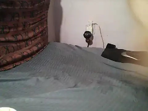 sami883 online show from December 30, 10:01 pm