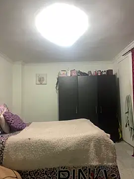 Snapshot of AlondraDiossa03 chatting on January 11, 9:25 pm AlondraDiossa03 online show from January 11, 9:25 pm