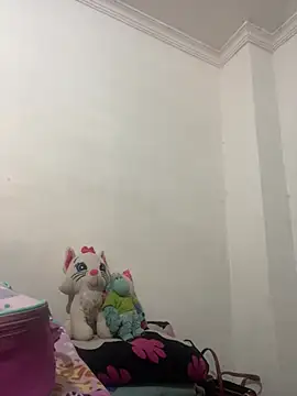 Snapshot of AlondraDiossa03 chatting on February 15, 4:56 pm AlondraDiossa03 online show from February 15, 4:56 pm