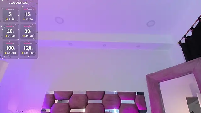 Snapshot of AlondraDiossa03 chatting on March 7, 7:27 pm AlondraDiossa03 online show from March 7, 7:27 pm