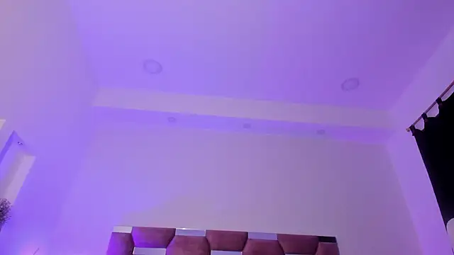 Snapshot of AlondraDiossa03 chatting on March 14, 10:38 pm AlondraDiossa03 online show from March 14, 10:38 pm