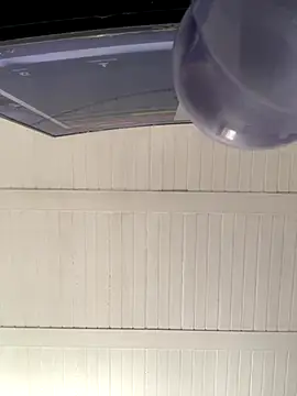 Snapshot of AlondraDiossa03 chatting on September 10, 6:30 pm AlondraDiossa03 online show from September 10, 6:30 pm