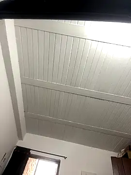 Snapshot of AlondraDiossa03 chatting on September 11, 9:04 pm AlondraDiossa03 online show from September 11, 9:04 pm