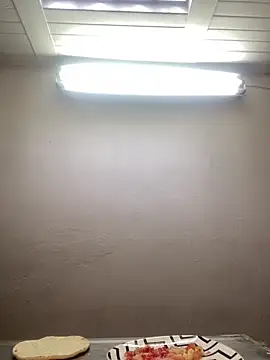 Snapshot of AlondraDiossa03 chatting on October 3, 3:20 pm AlondraDiossa03 online show from October 3, 3:20 pm