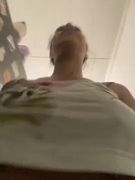 Snapshot of AlondraDiossa03 chatting on October 4, 4:49 pm AlondraDiossa03 online show from October 4, 4:49 pm