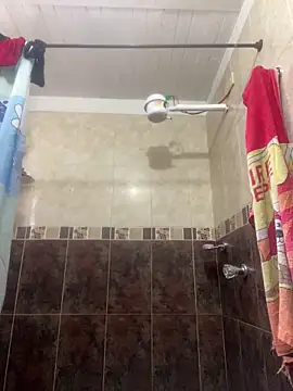 Snapshot of AlondraDiossa03 chatting on October 5, 5:22 pm AlondraDiossa03 online show from October 5, 5:22 pm