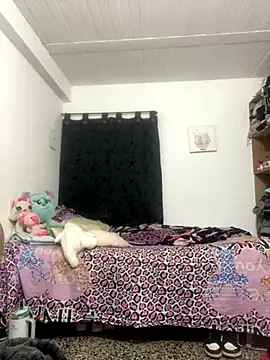 Snapshot of AlondraDiossa03 chatting on October 11, 10:58 am AlondraDiossa03 online show from October 11, 10:58 am