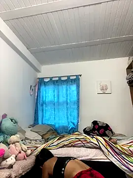 Snapshot of AlondraDiossa03 chatting on November 9, 8:29 pm AlondraDiossa03 online show from November 9, 8:29 pm