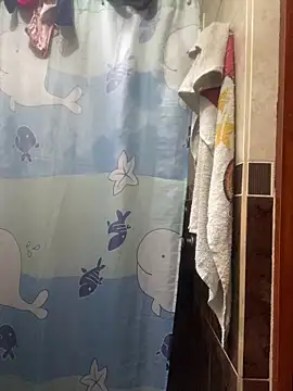 Snapshot of AlondraDiossa03 chatting on November 10, 7:13 pm AlondraDiossa03 online show from November 10, 7:13 pm