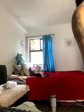 Snapshot of AlondraDiossa03 chatting on November 12, 6:19 pm AlondraDiossa03 online show from November 12, 6:19 pm