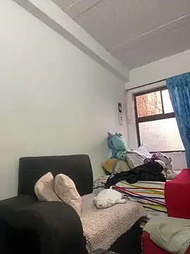 Snapshot of AlondraDiossa03 chatting on November 17, 4:35 pm AlondraDiossa03 online show from November 17, 4:35 pm