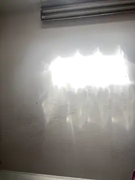 Snapshot of AlondraDiossa03 chatting on November 23, 5:46 pm AlondraDiossa03 online show from November 23, 5:46 pm