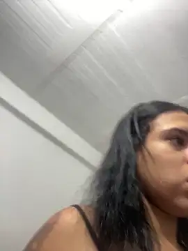 Snapshot of AlondraDiossa03 chatting on November 28, 4:31 pm AlondraDiossa03 online show from November 28, 4:31 pm