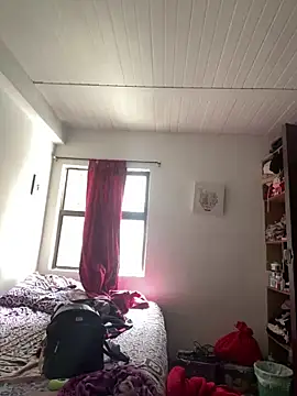 AlondraDiossa03 online show from March 20, 6:13 pm