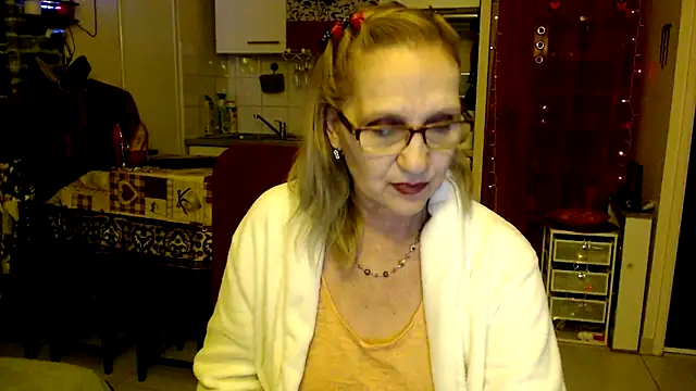 Ala-N-Dala online show from February 13, 3:02 am