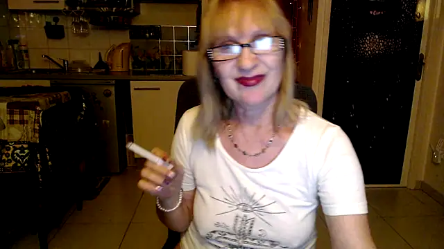 Ala-N-Dala online show from February 23, 3:26 am