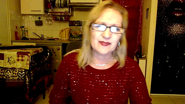 Ala-N-Dala online show from February 25, 5:28 am