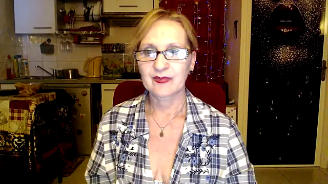 Ala-N-Dala online show from March 13, 3:13 am