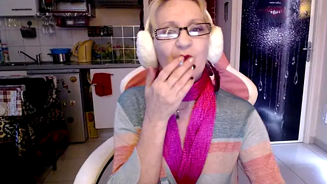 Ala-N-Dala online show from April 11, 7:35 am