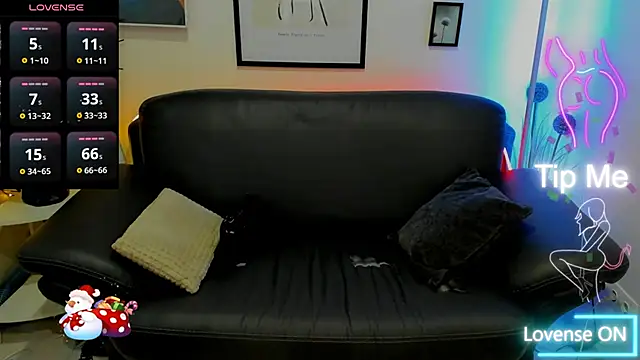 Abby Moore  online show from March 3, 10:06 am