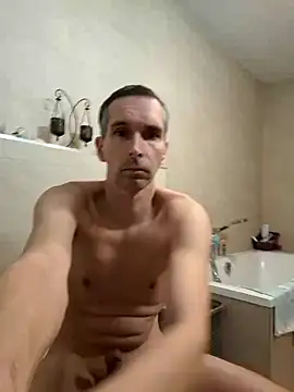 Geiler-boy313 online show from March 19, 7:27 pm