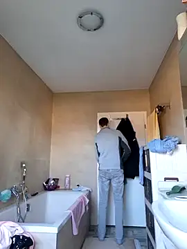 Geiler-boy313 online show from March 21, 6:38 am