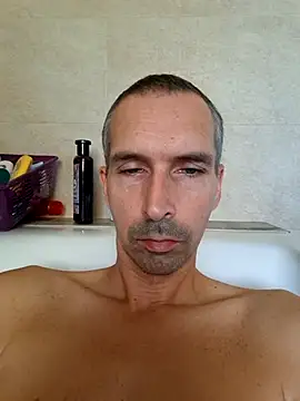 Geiler-boy313 online show from October 3, 11:07 am