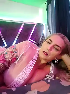 Snapshot of Lossexycacha chatting on January 24, 8:54 pm Lossexycacha online show from January 24, 8:54 pm