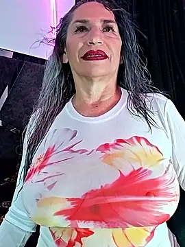 Lossexycacha online show from February 27, 5:51 am