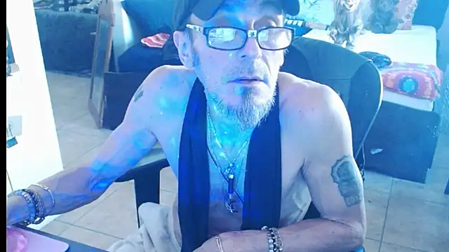 mycock2474u online show from February 18, 5:31 pm