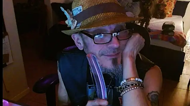 mycock2474u online show from February 19, 3:50 am