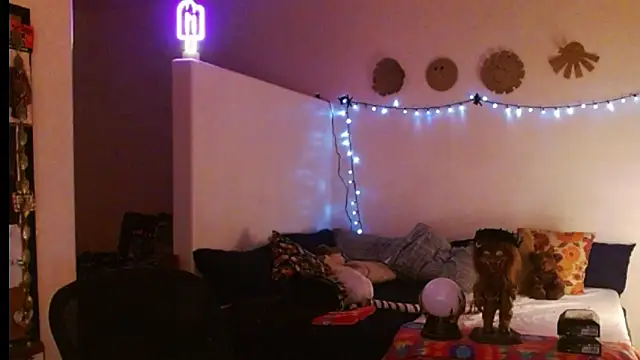 mycock2474u online show from February 19, 6:55 am