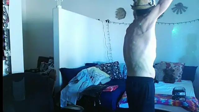 mycock2474u online show from February 19, 5:38 pm