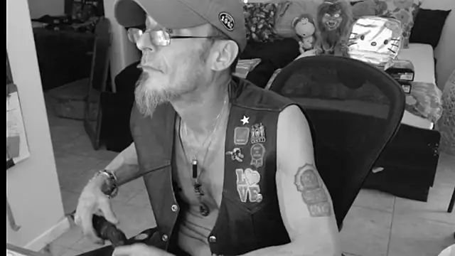 mycock2474u online show from February 20, 3:34 am