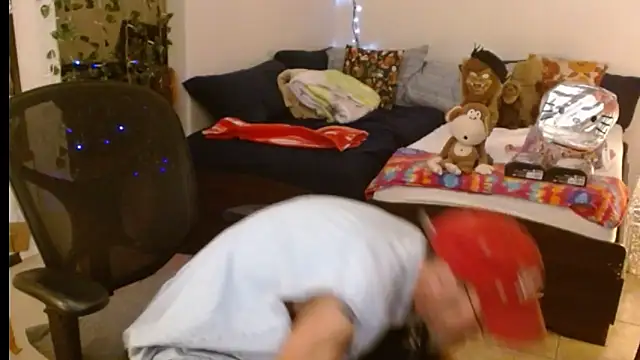 mycock2474u online show from February 20, 10:59 am