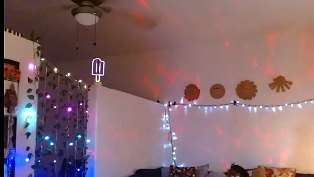 mycock2474u online show from February 20, 2:02 pm