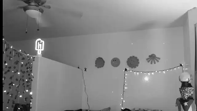 mycock2474u online show from February 21, 3:56 am